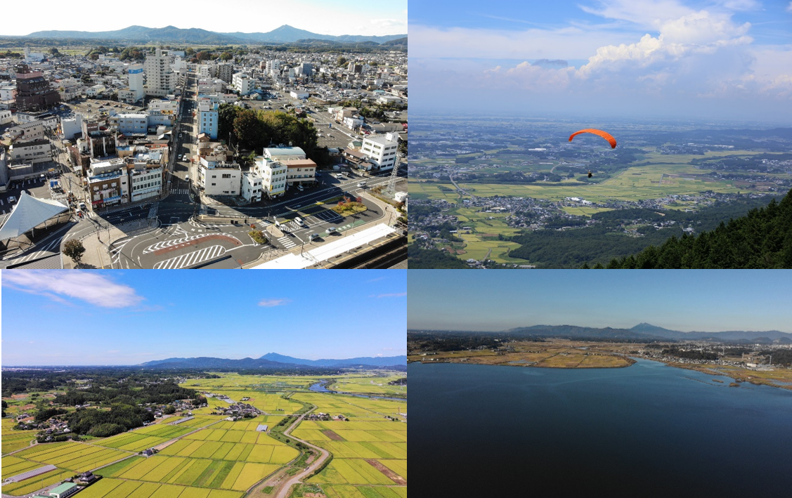 石岡市1