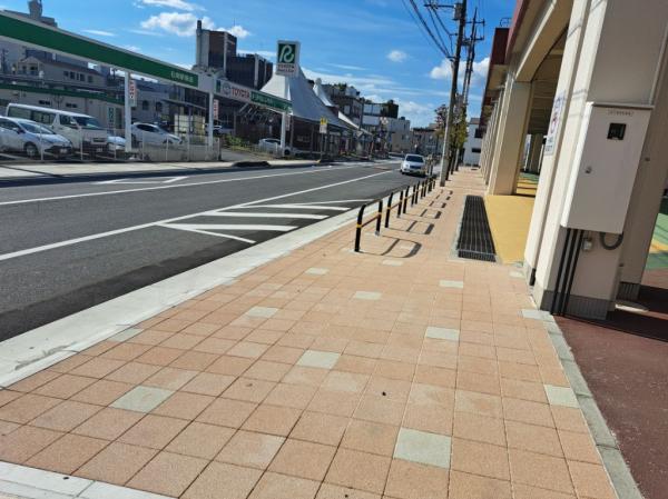 ステパ2