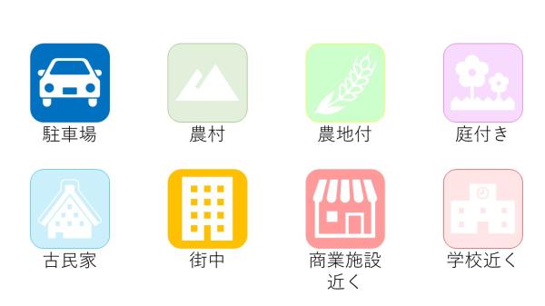 アイコン国府四丁目