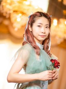 山本恵莉子
