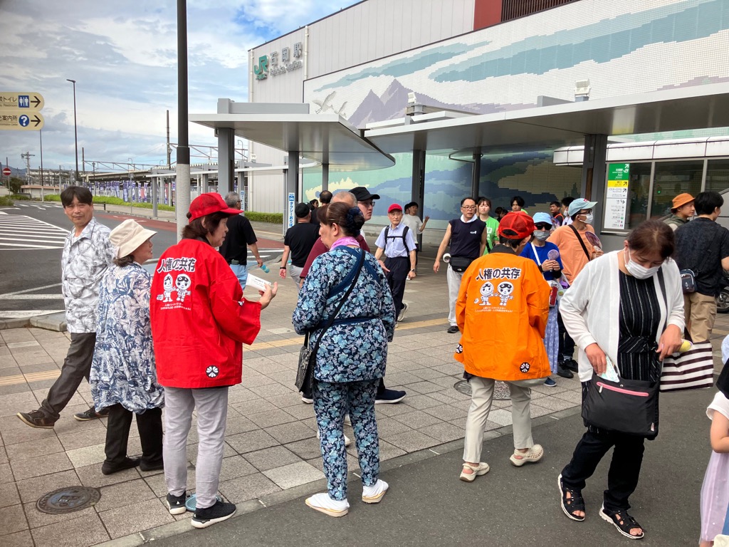 石岡のお祭り啓発2
