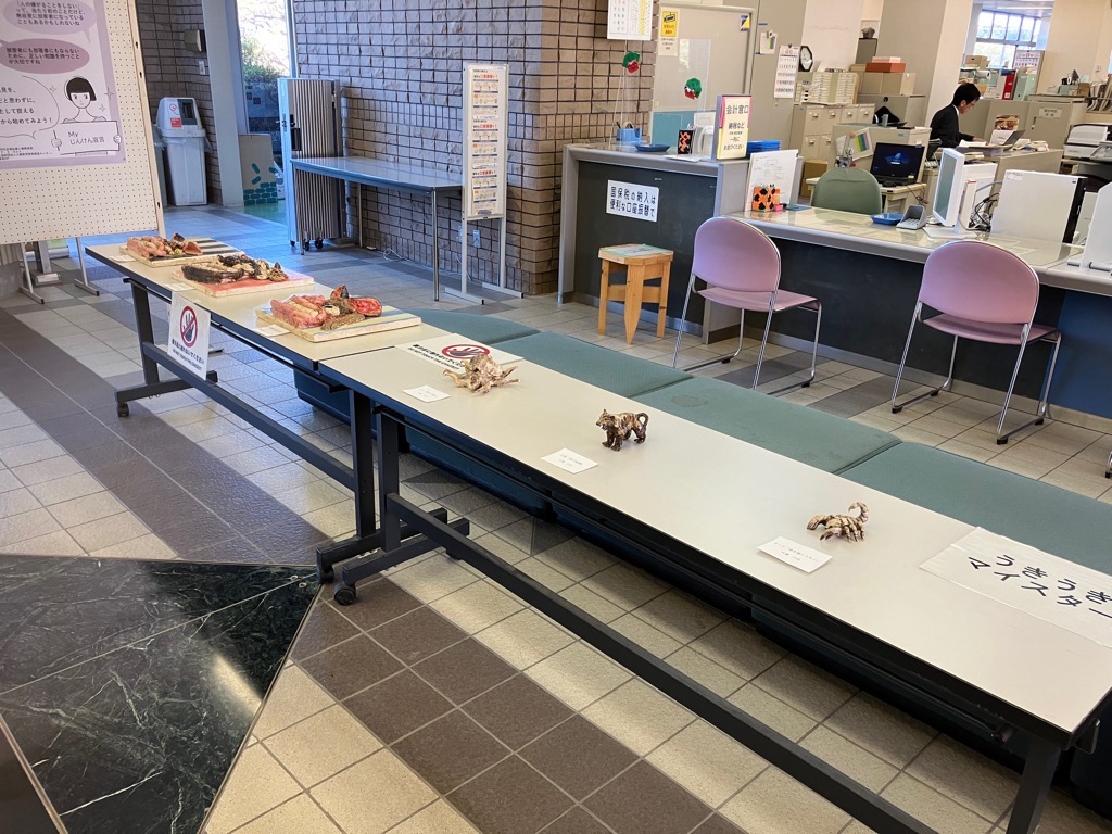 R6障がい者週間1