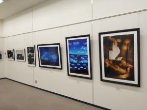 R7石岡市企画展1