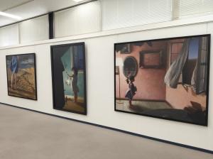 R7石岡市企画展3