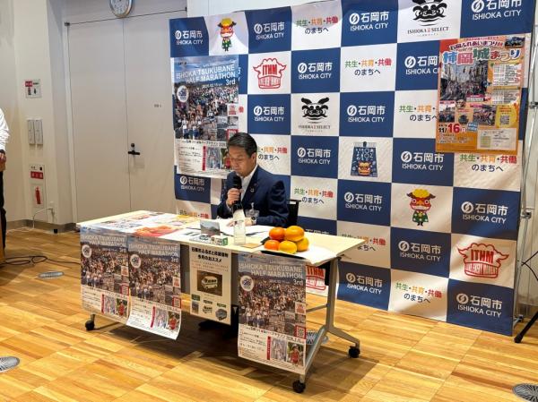 R7.10.27_定例記者会見