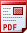 icon_pdf_big