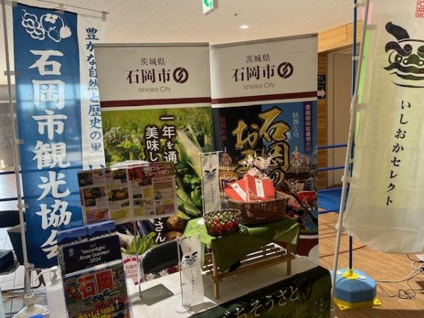 【無害化実施】IMG_9628