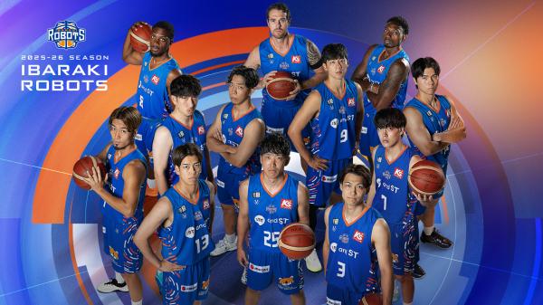 【無害化実施】all_member_16.9_1031