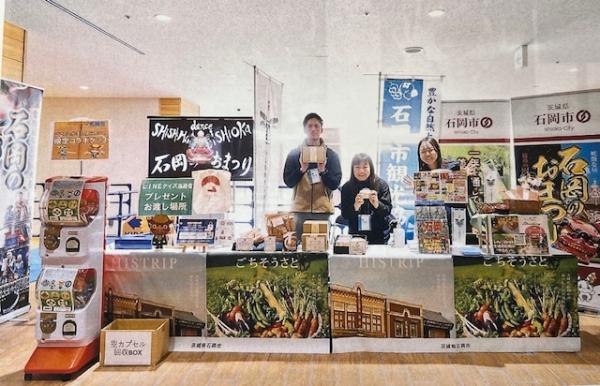 【無害化実施】IMG_4991