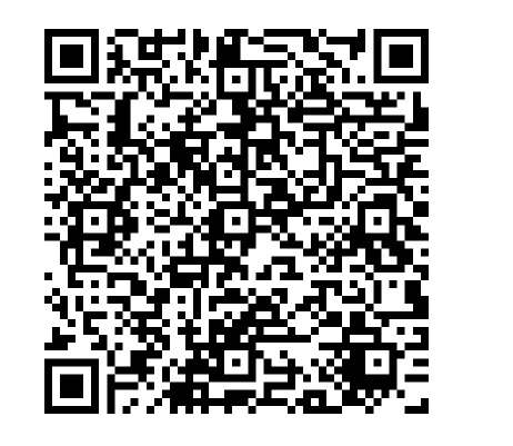 R8 石岡市PRデー