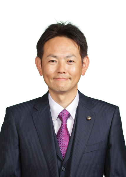 ishioka480_議長あいさつ