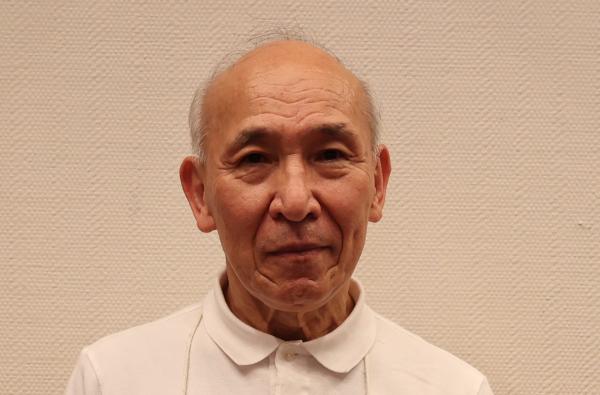 ishioka480_酒井さん（シルリハ）