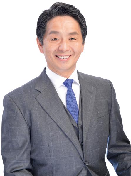 ishioka480_市長あいさつ