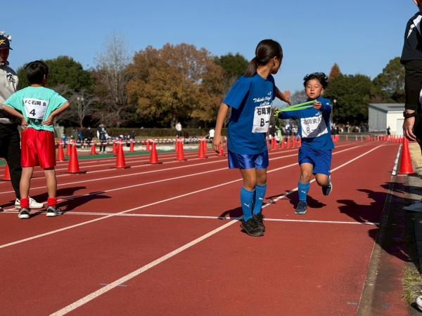 駅伝3