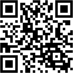 協働のまちづくり委員募集QR