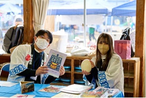 17_ふるやしき&いまいずみ