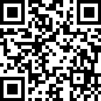 回答フォーム（シン・いばメシ2026）