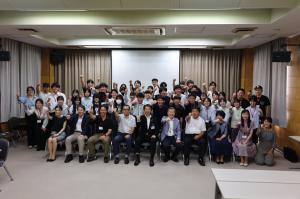 ワークショップ写真(3)