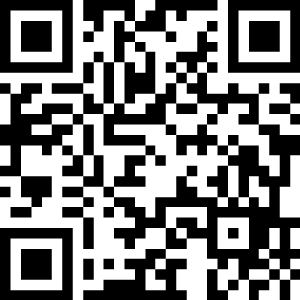 R7親子ジオツアーHP掲載用