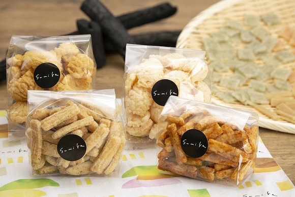 あげもち画像差し替え