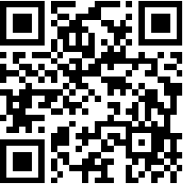 奨学生申請logoフォーム