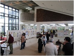 R7一日体験実施します1