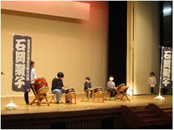 R7一日体験実施します4