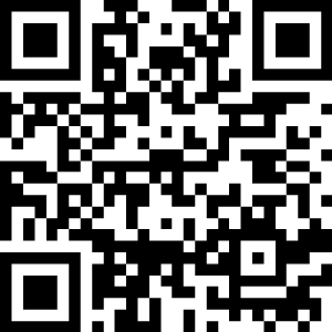 2次元コード（Logo)