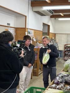 やさとでトレタ