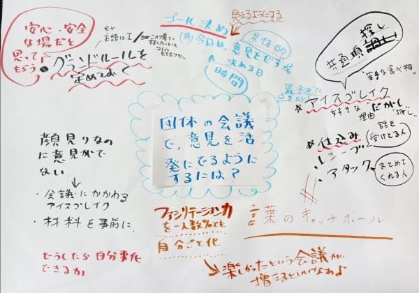 未来会議R8.1.18(4)