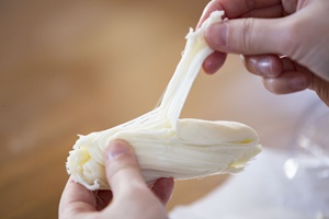 石岡暮らし体験4