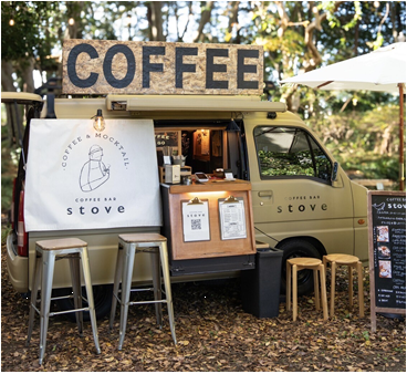 小林由季さん後編2