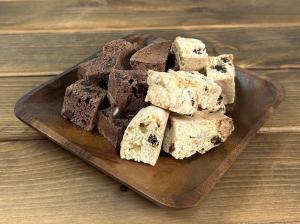 ビスコッティ(1)