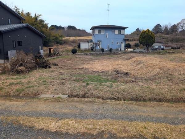 部原サムネ　用(1)