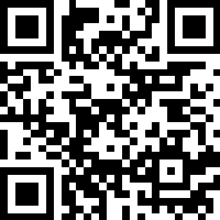 令和9年石岡市二十歳の集い実行委員申込フォーム