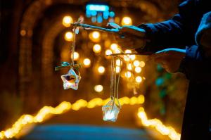 イルミネーション(2)