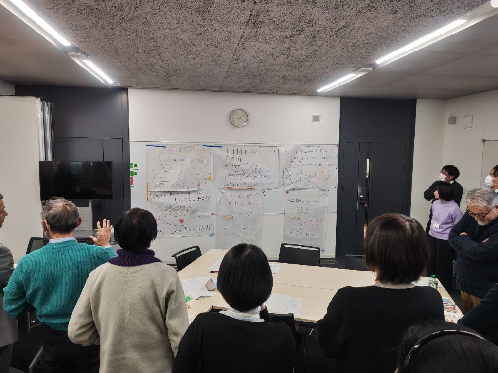 R7災害時外国人支援セミナー5