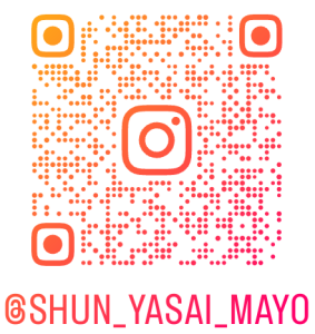 和知さんインスタ