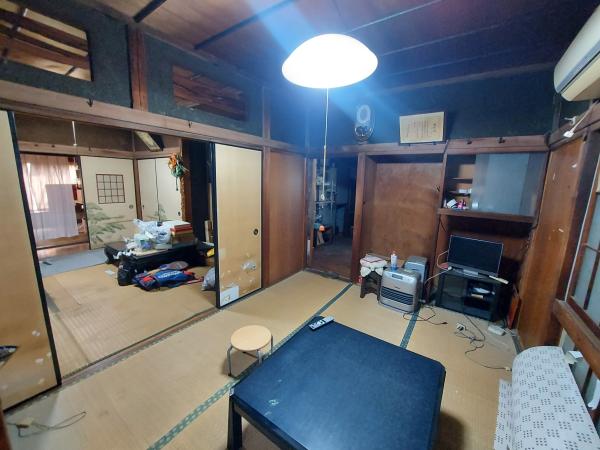 サムネ写真候補(2)