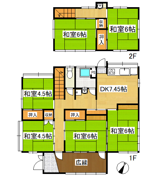 間取図_sanitized