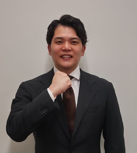 森さん