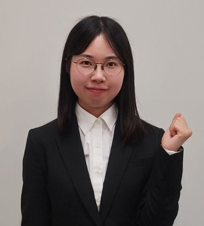青木さん