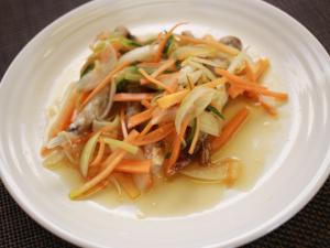 めひかり