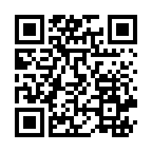 クーリングシェルターマップ(独立行政法人環境再生保全機構サイト)