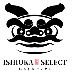 石岡セレクト