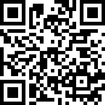 LoGoフォーム受付QR