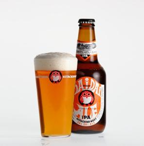 ネストビール