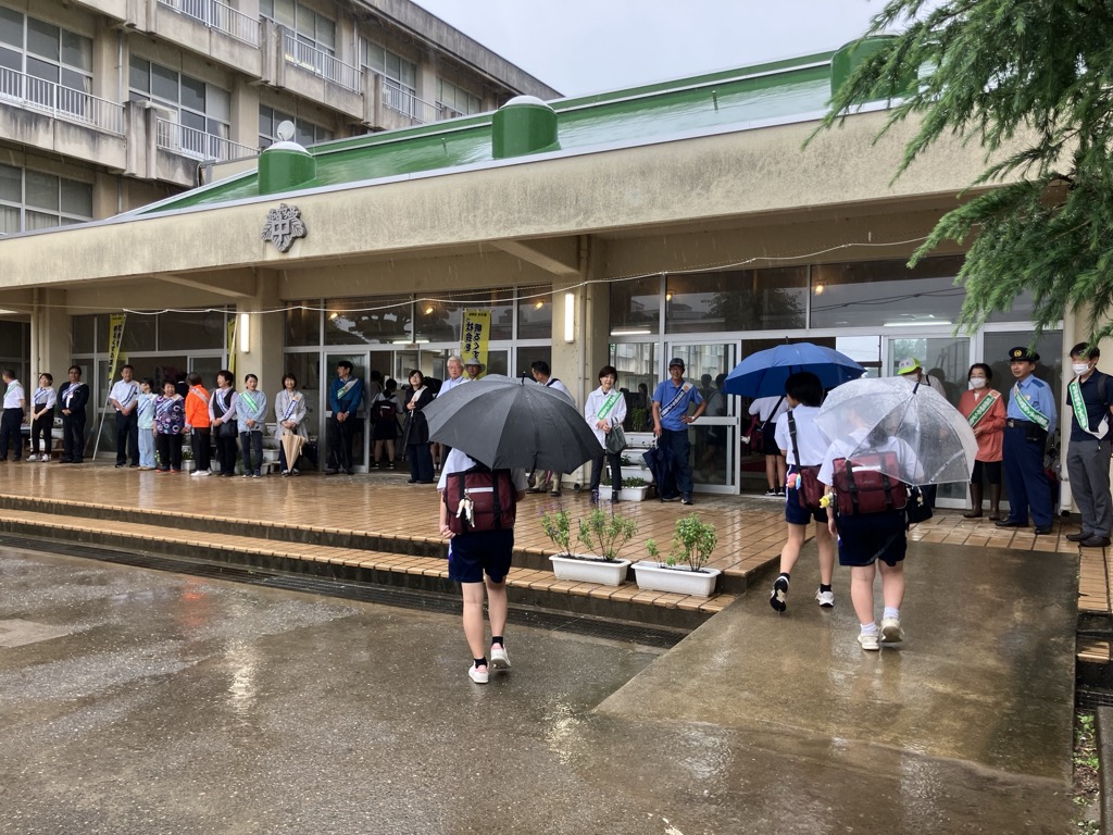 R8.7.2　石岡中