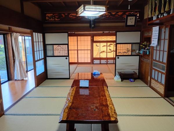 三村サムネ(2)