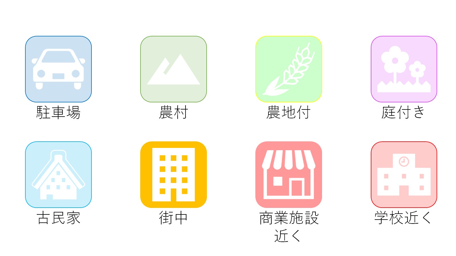 スライド60